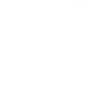 스키즈 환승연애 대표 이미지
