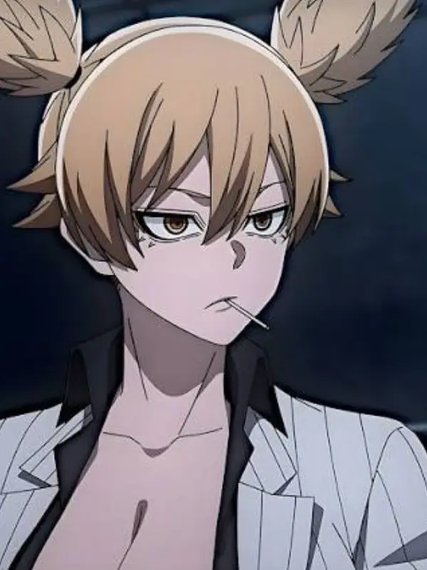 1aro_mo82의 蓬くーん。  ...