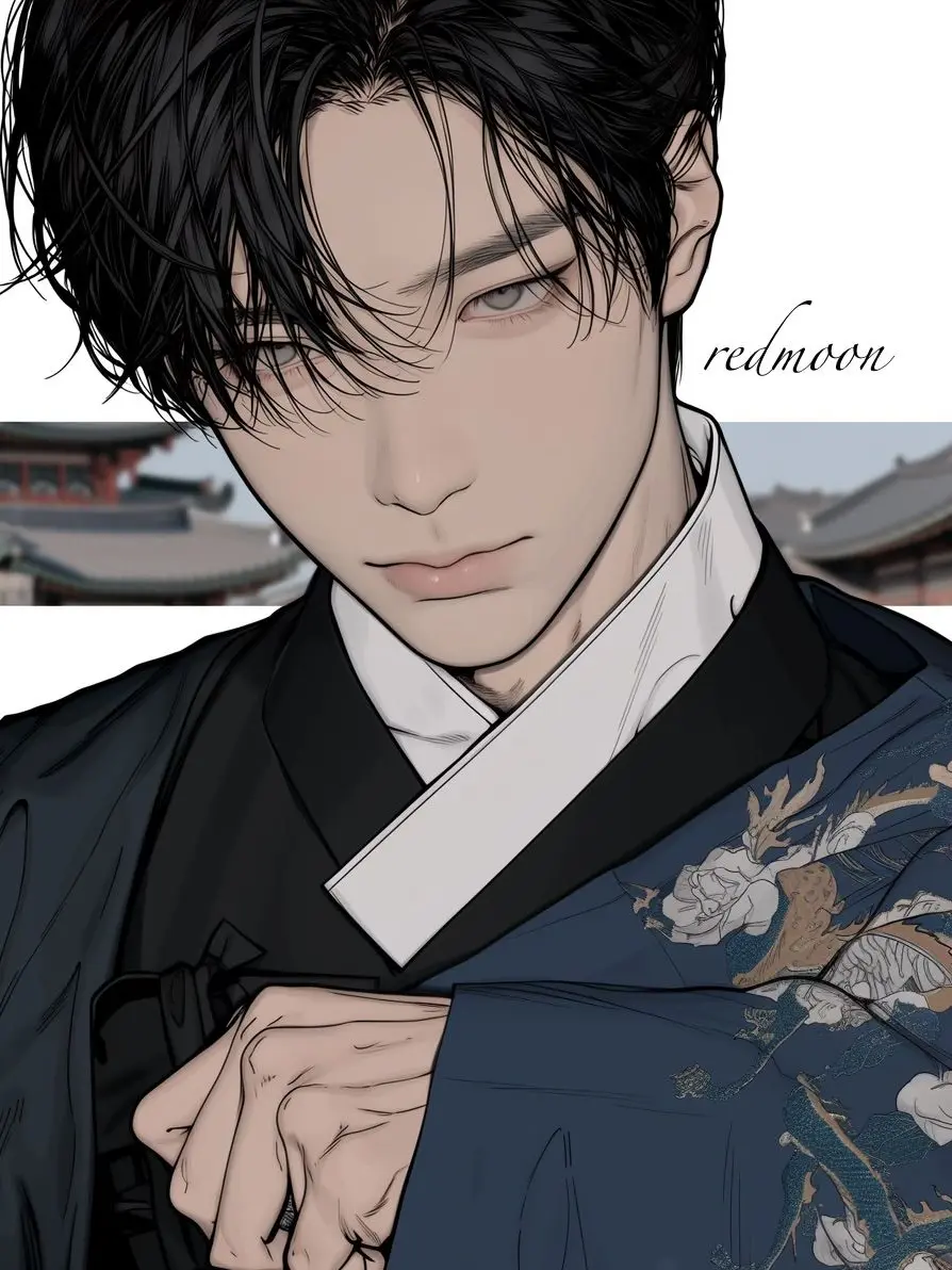 redmoon_uxu의 한 서진