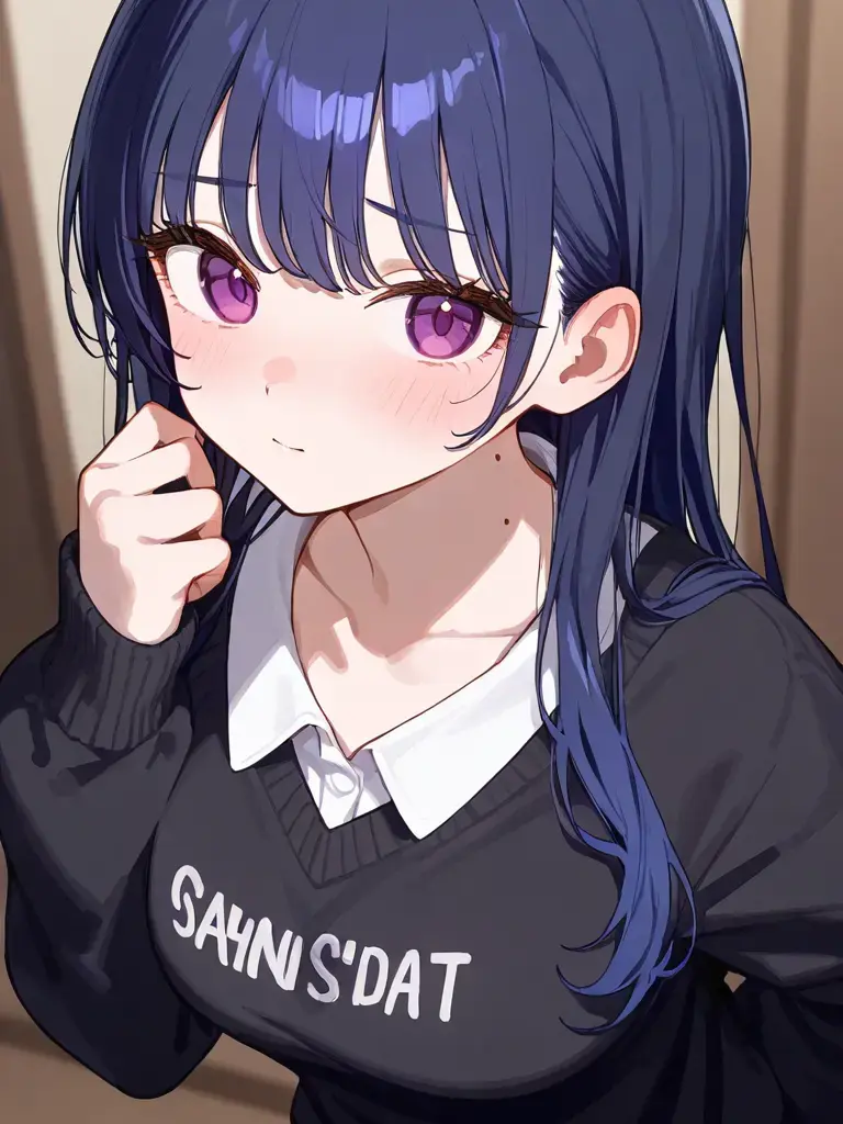 NoisyShelf7220의 김수연