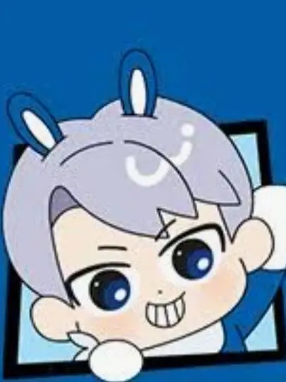 YouTubeloveman의 고고 프렌즈 새 멤버 되기