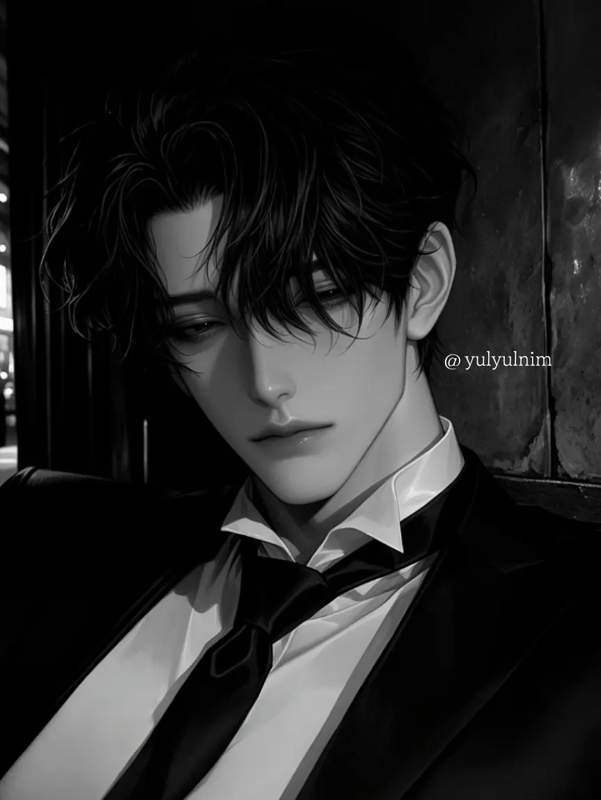 yulyulnim의 이 도한