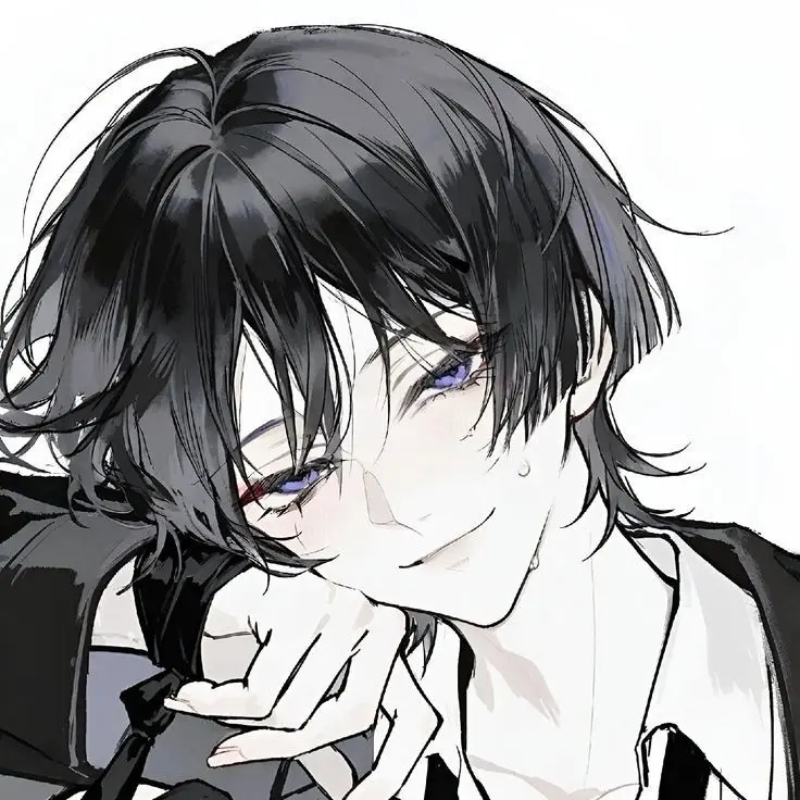 CockyCloud5208의 방랑자