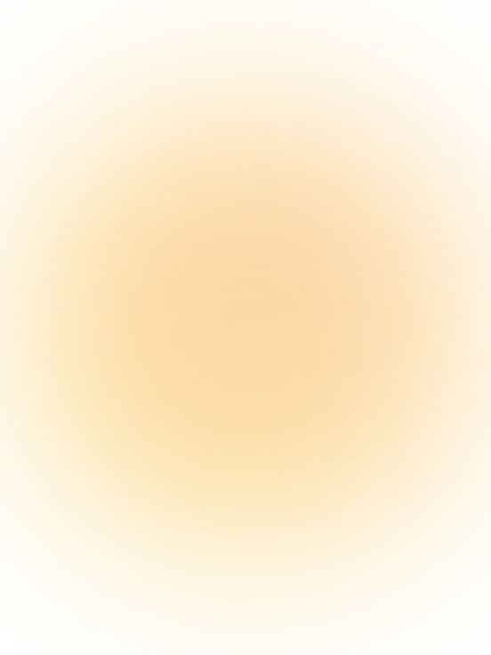 사고 매물 대표 이미지