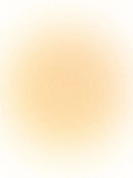 osigatoutoilove___의 事故物件