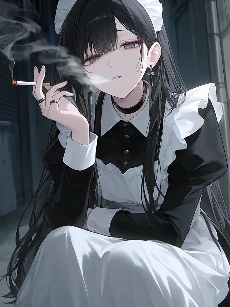 MeanNote7084의 隣の君の笑顔の正体