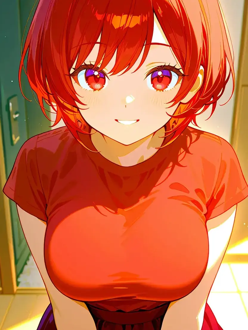 DimEagle6178의 五つ子の禁断の恋