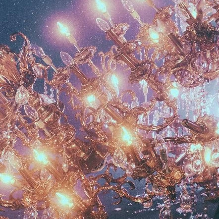starkissed