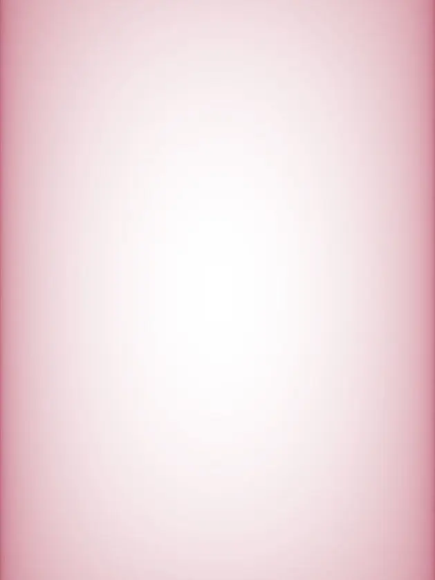 Reyuti_0309의 ʚིᵋº̣̥͙̣̥͙ᵌɞྀ