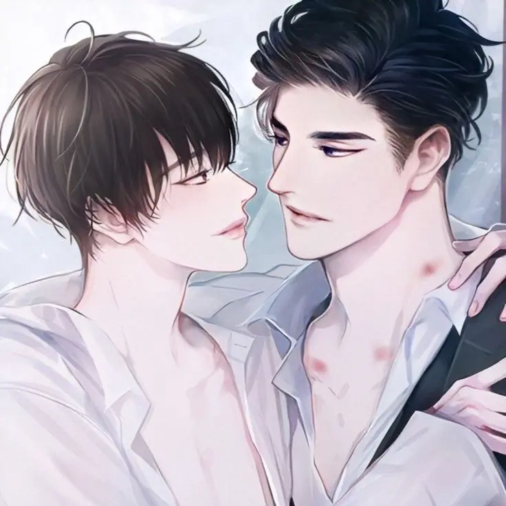 SweetSnack0043의 강도진