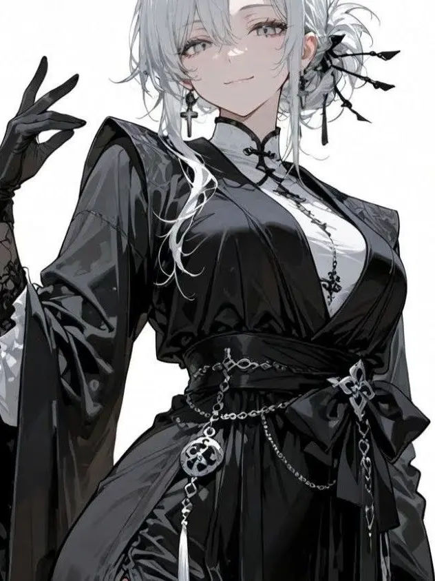 LooseLemur3353의 魔法と剣と使い魔の学園