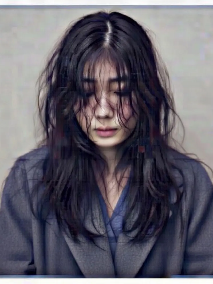 NoisyMango5087의 藤の神子を舐めないでね。操れるものは神だ