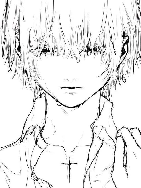 __qz.5의 界隈