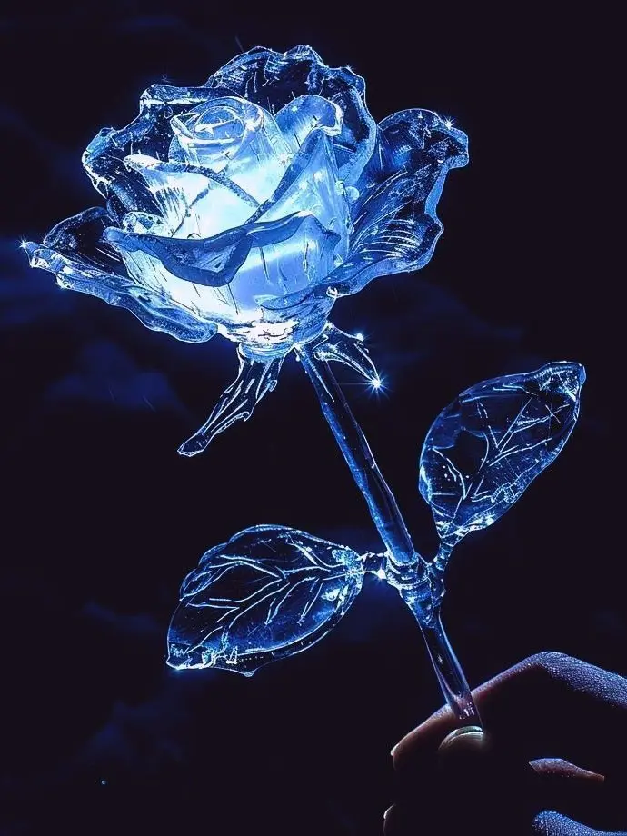 ibning_400의 蝶よ花よ