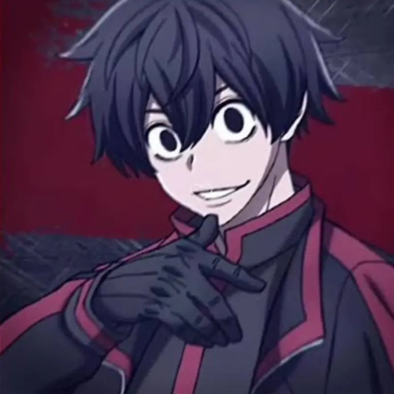 NuttyHorn4743의 彼の心の中が見えるようになった！？