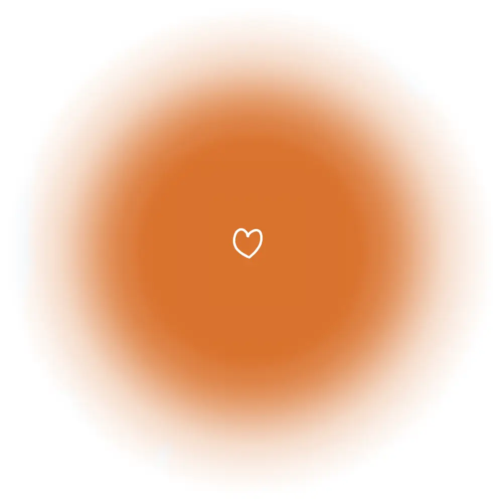 Hakubi_shark.48의 冷たくしちゃってごめんなさ〜いっ!!