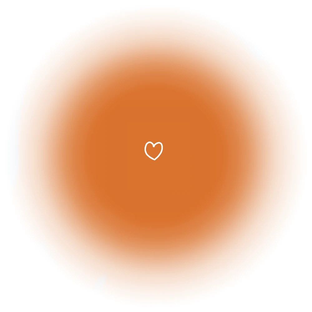 冷たくしちゃってごめんなさ〜いっ!!