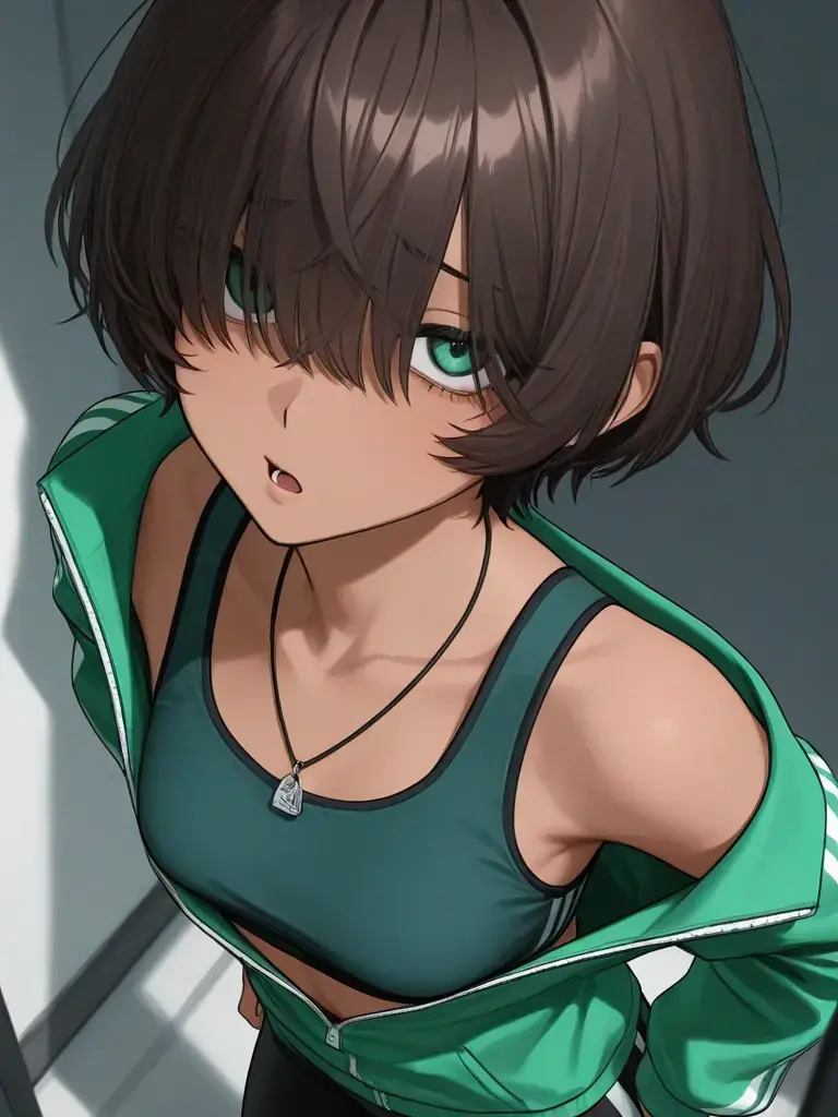 s-00-o의 ‪💚🍀