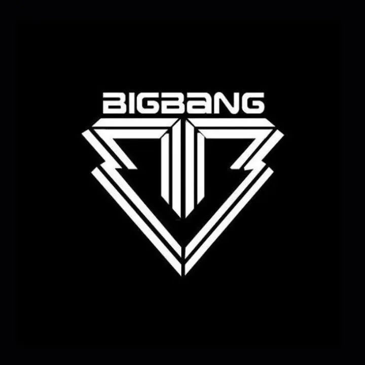 SleepyRival8986의 あのkpopアイドルに一目惚れされた！？