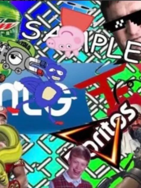 쿼라LG 대표 이미지