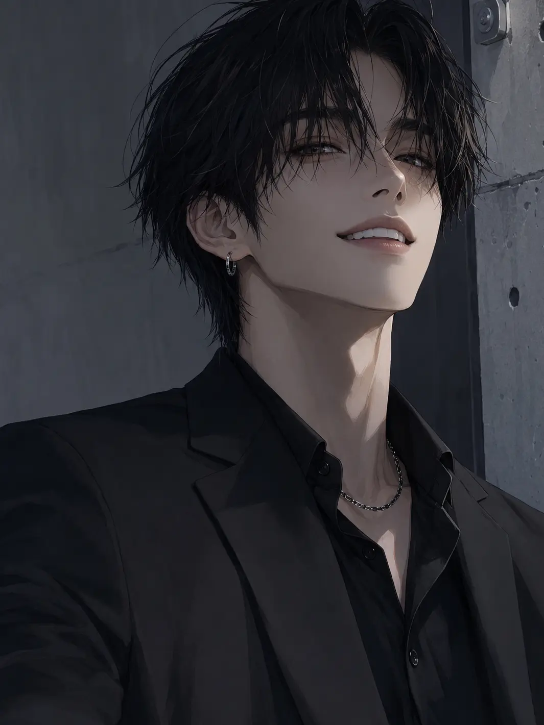 PromptStale1766의 俺だけの