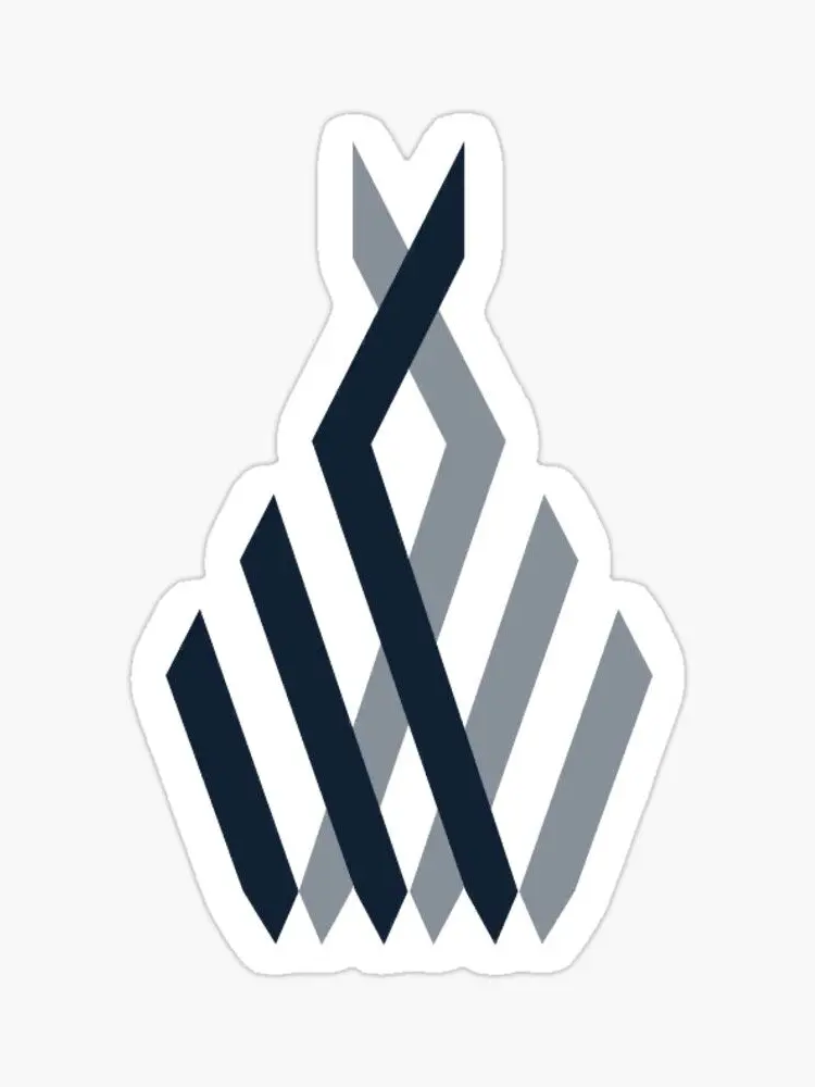 Tlqkf_tlqkf1111의 발키리 경찰학교