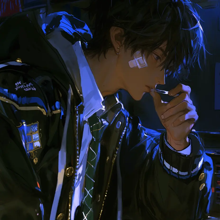 ekgmlWkdS2의 선준