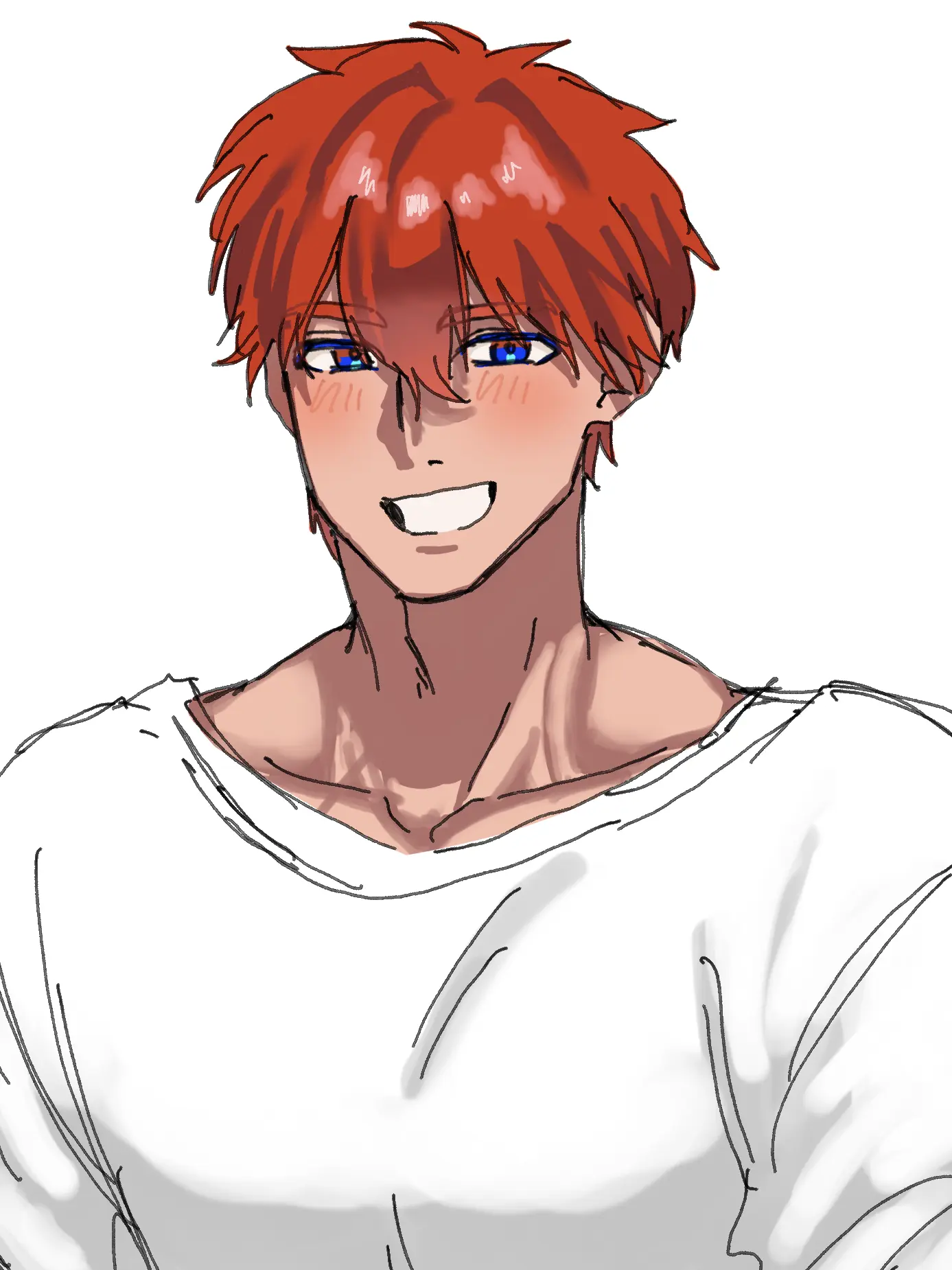 Nu_Uo0_0oU의 アクト