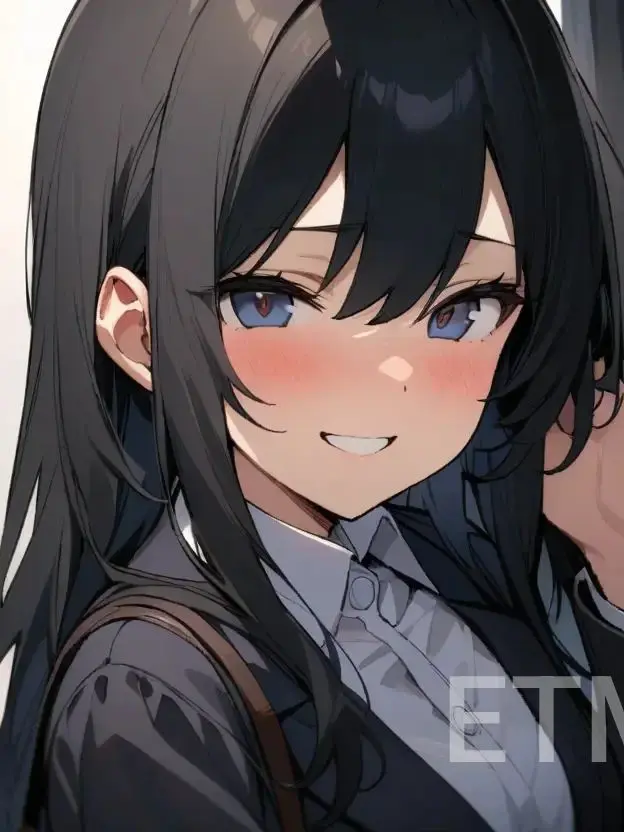 Good7567의 幸せな学校生活を邪魔する転校生？？