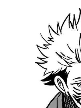 sPdkaos의 かわいい