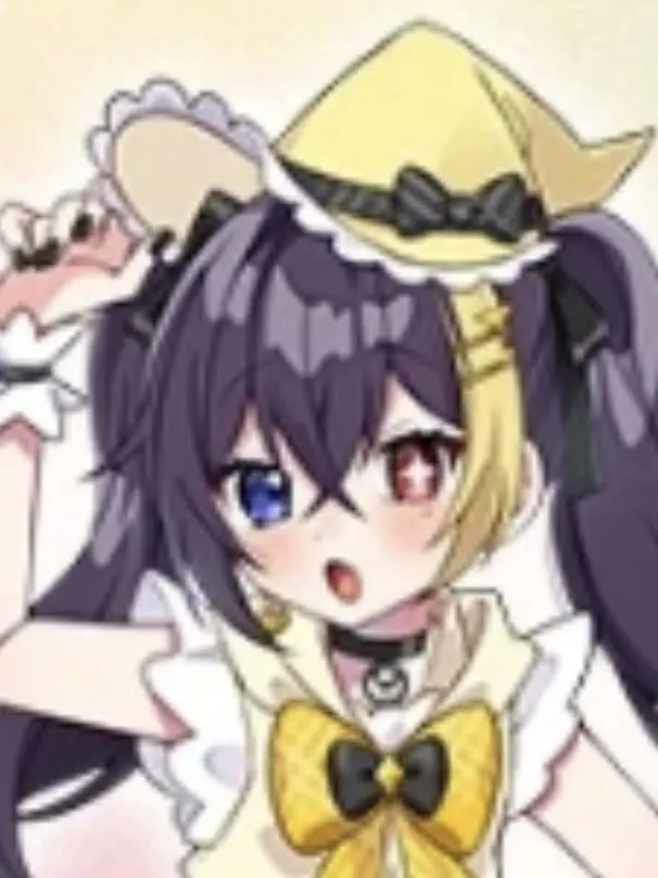 TANOSIIzeta123의 Romance with Kiriko, Osako, and Banami