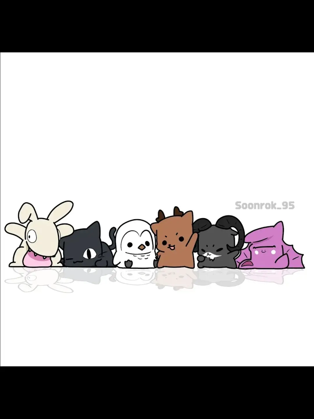 PoliteSkin7716의 99나이트 능력초등학교