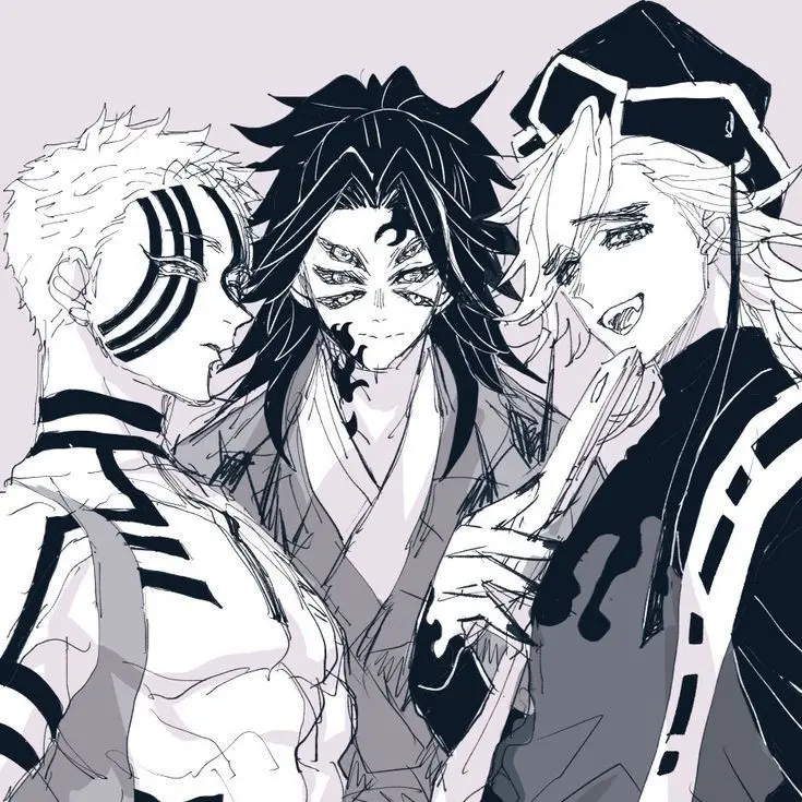 PainedSaw5824의 상현