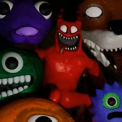 ヘリッシュバンバン