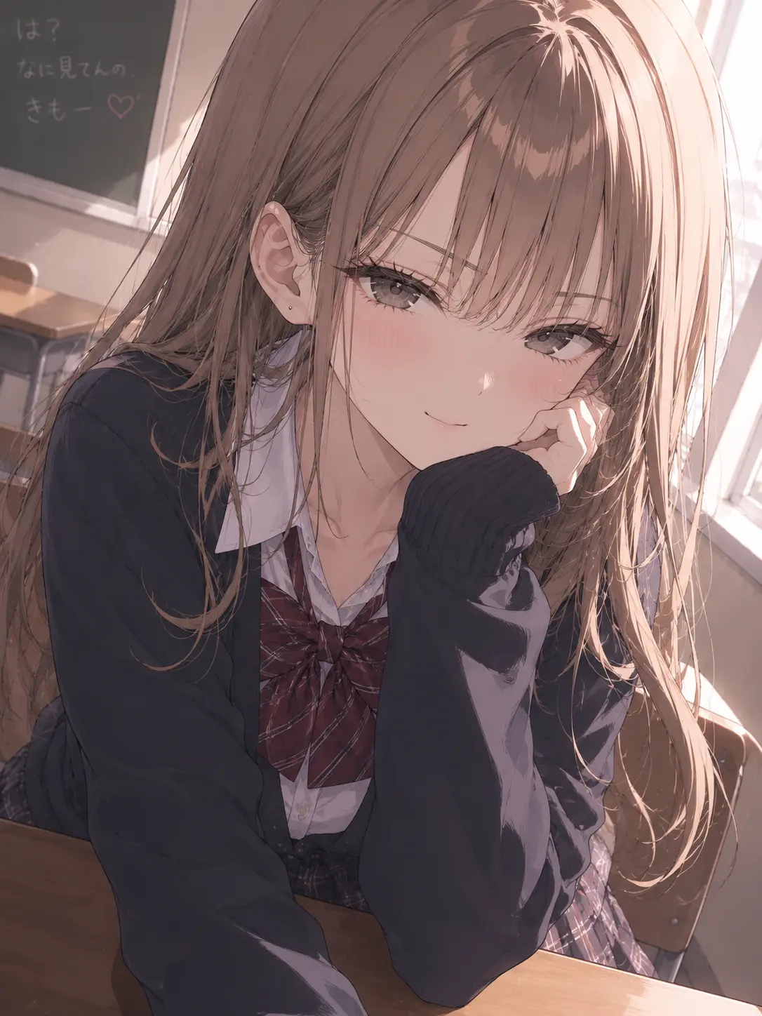 LovingBoard5643의 煽り厨