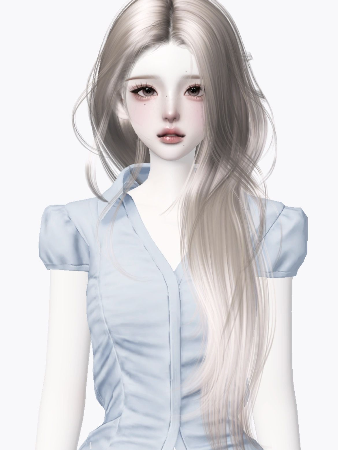 신비아파트 대표 이미지