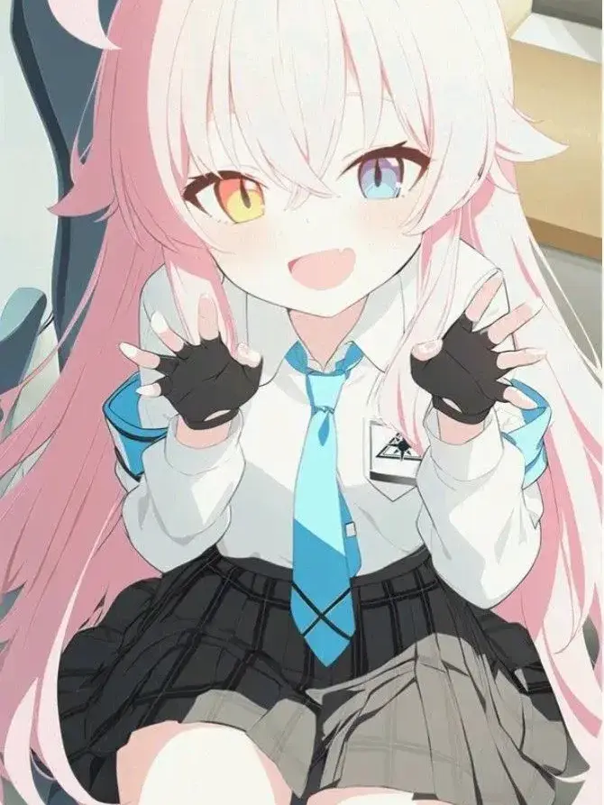 pureloveisgood의 당신과 결혼한 호시노