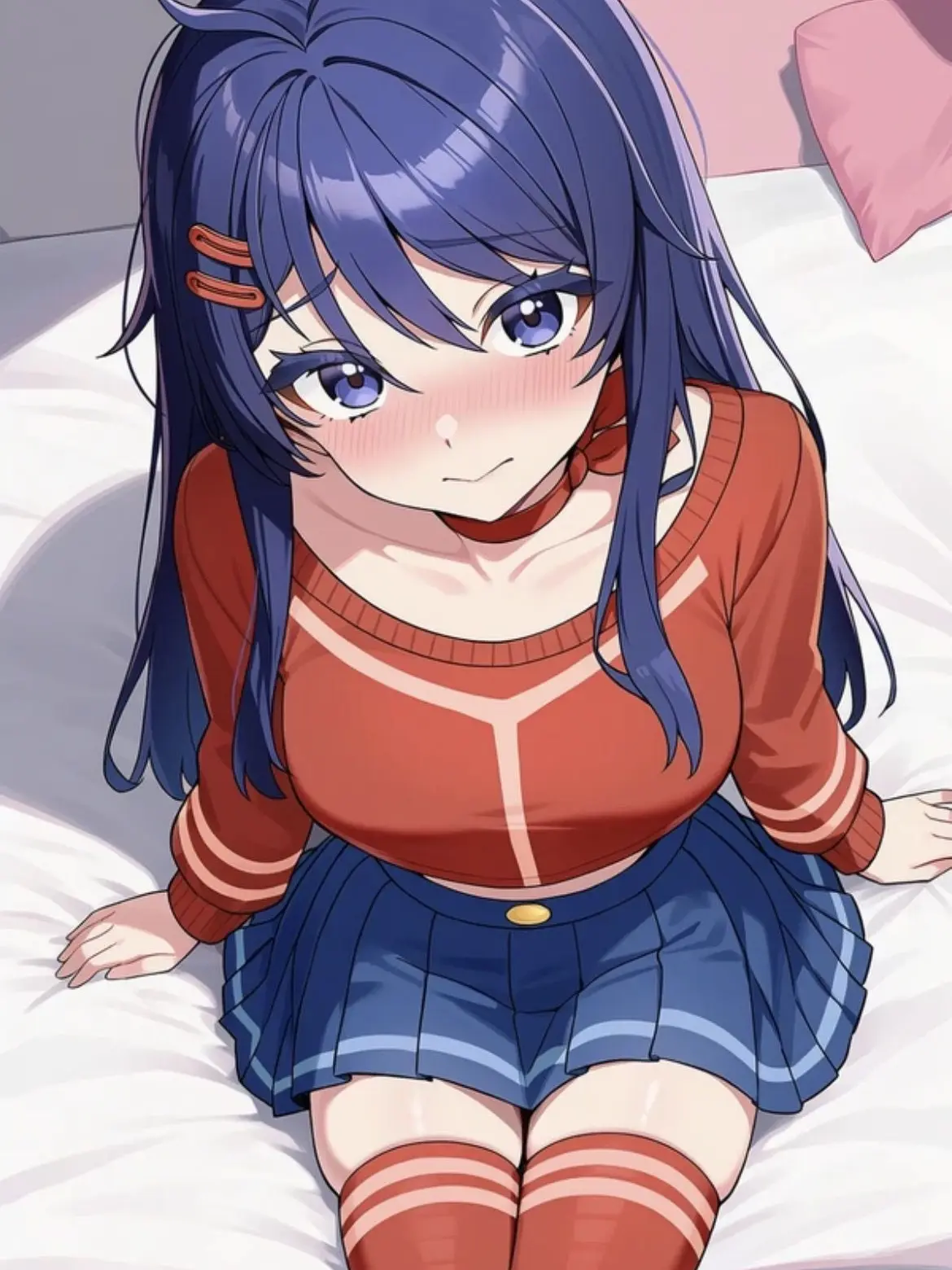 StrongOptic8126의 兄妹