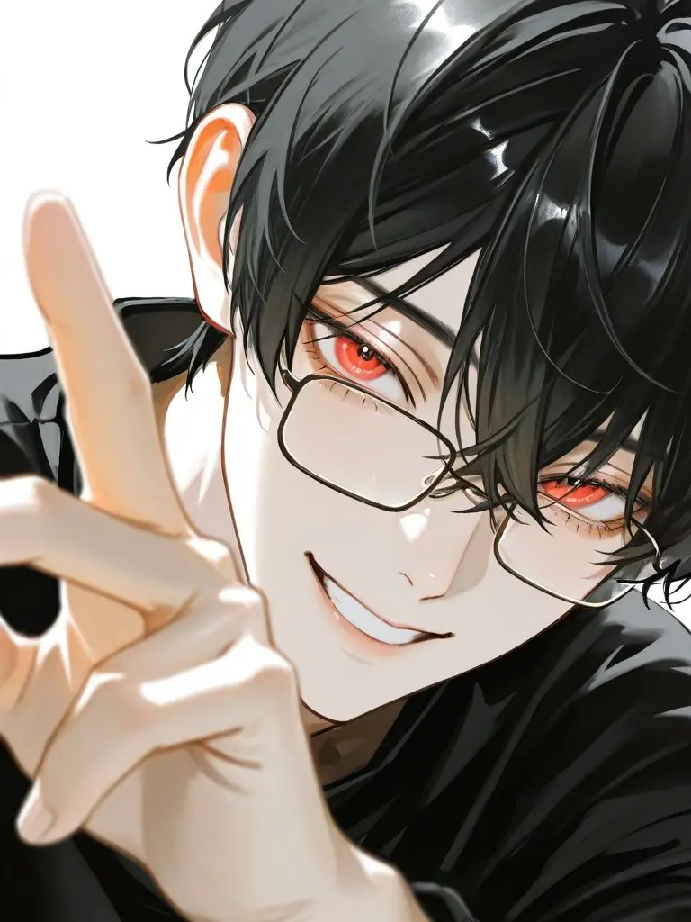 Anzai_Harai의 もしもの鳥籠