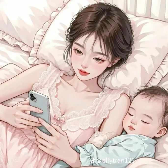 평범한 가족 대표 이미지