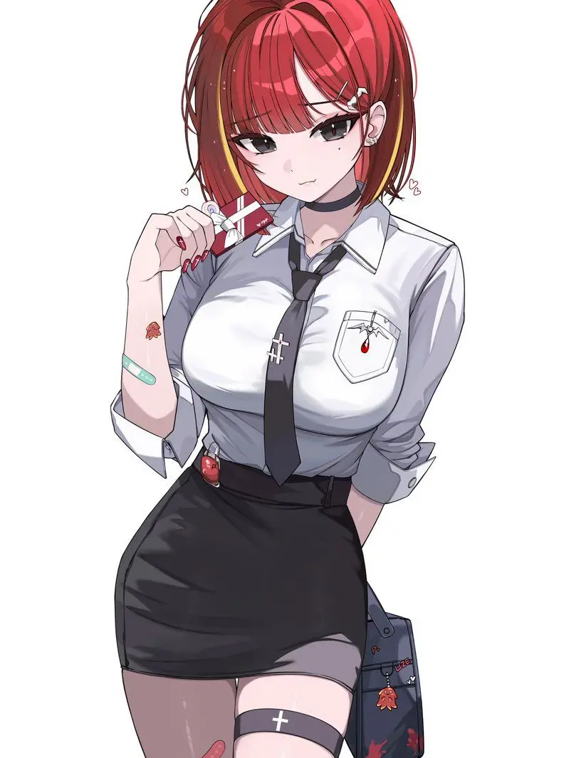 Jottongnam의 선생인 나 학생인 리제