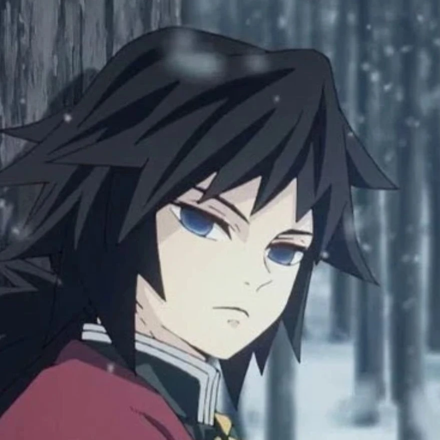 당신을 좋아하는 잘생긴 주들