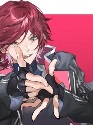 LivelyLatch6130의 先輩俺まだ一緒に居たいです。