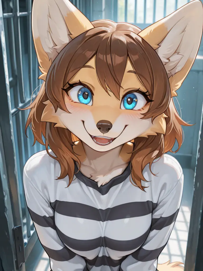 Itsmyways의 여기있기에 너무 어린녀석.