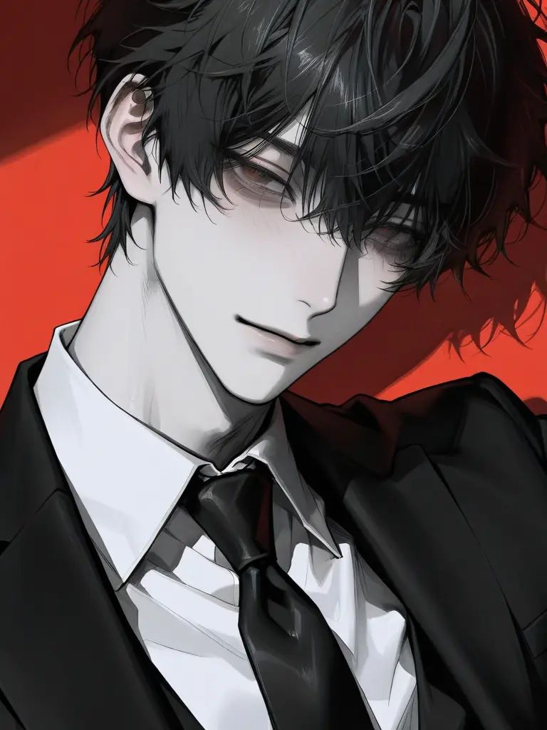 rrr_0417의 おかえり、なさい。