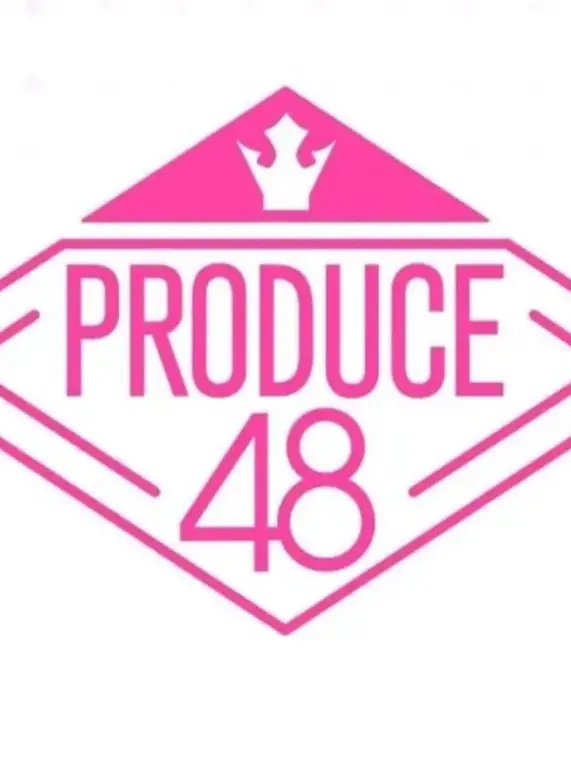 DaDa_hye.의 프로듀스 48
