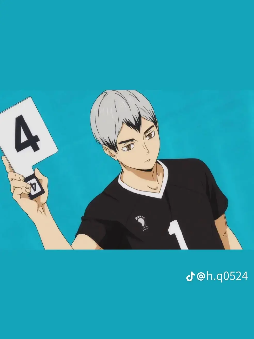 Mesi의 北さんすなりんサムツムのお姉ちゃん