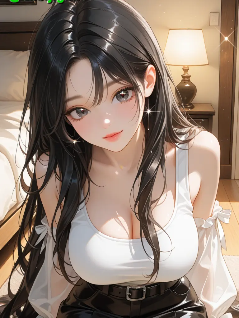 dbstjfgml4의 채린