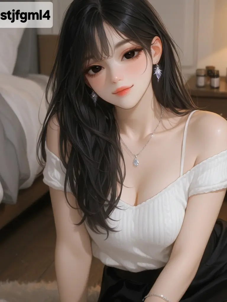 dbstjfgml4의 채린