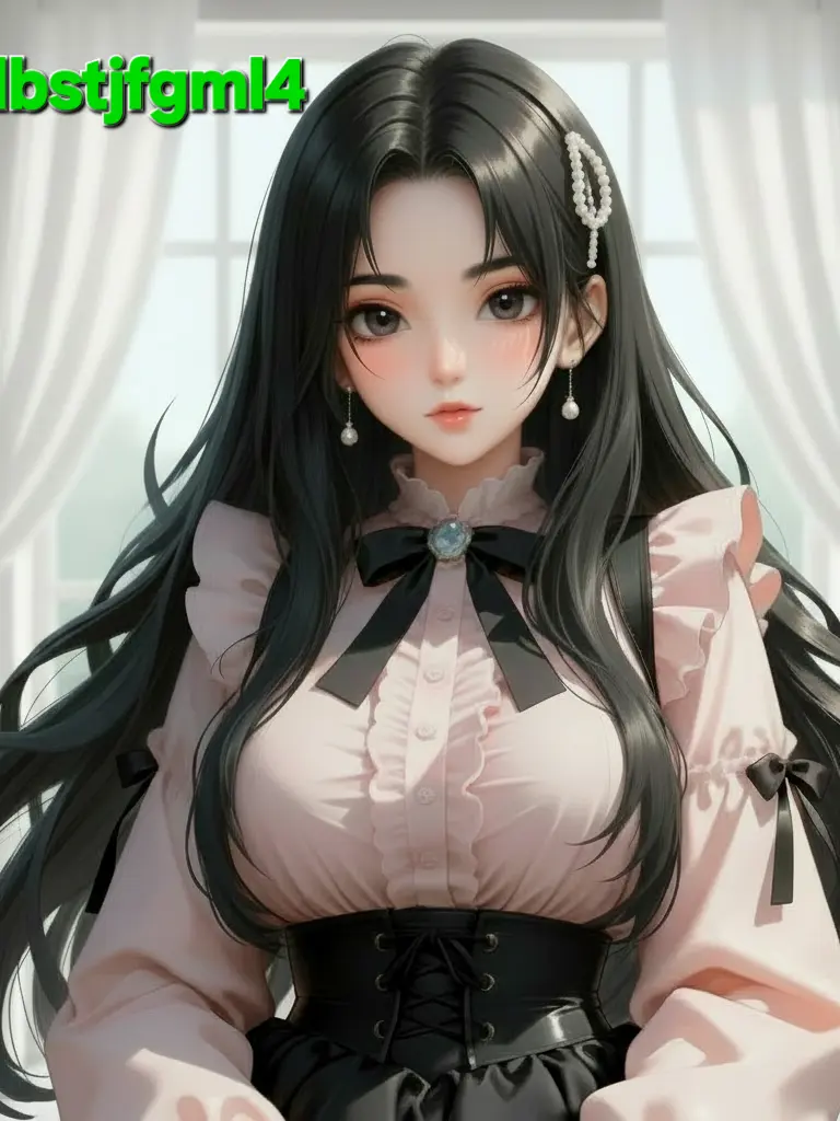 dbstjfgml4의 채린